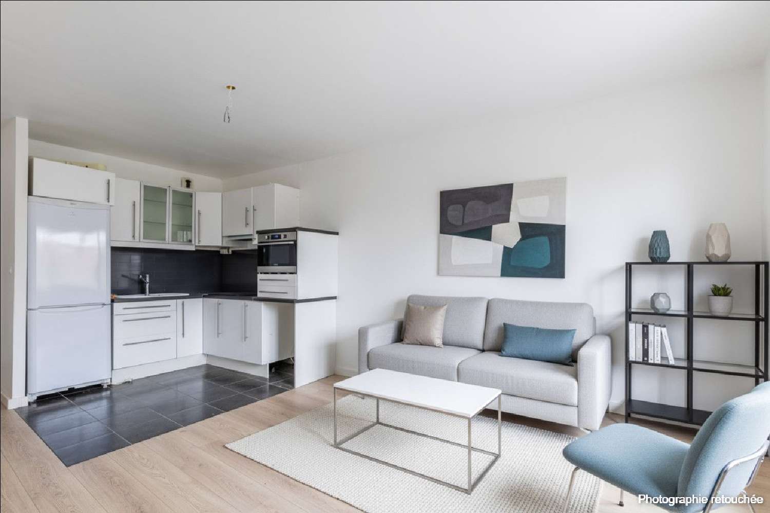  kaufen Wohnung/ Apartment Leuville-sur-Orge Essonne 1
