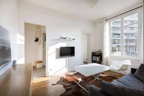 Levallois-Perret Hauts-de-Seine appartement foto 7139709