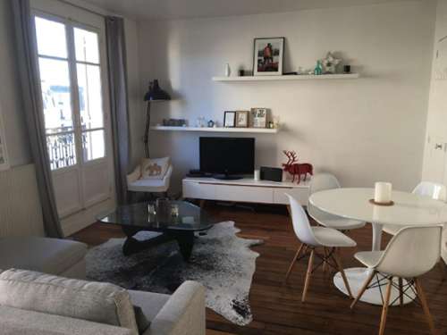 Levallois-Perret Hauts-de-Seine appartement foto 7139722