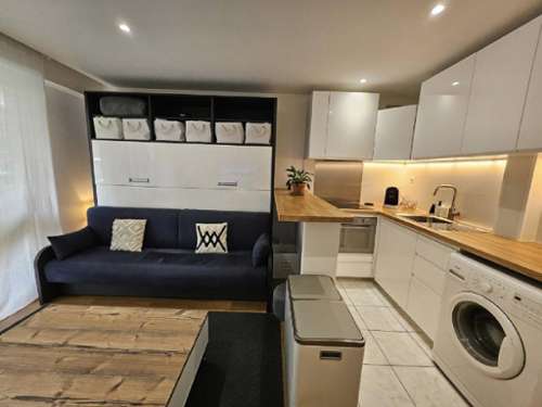 Levallois-Perret Hauts-de-Seine appartement foto 7139769
