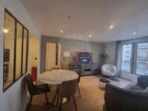 Levallois-Perret Hauts-de-Seine appartement foto 7135438