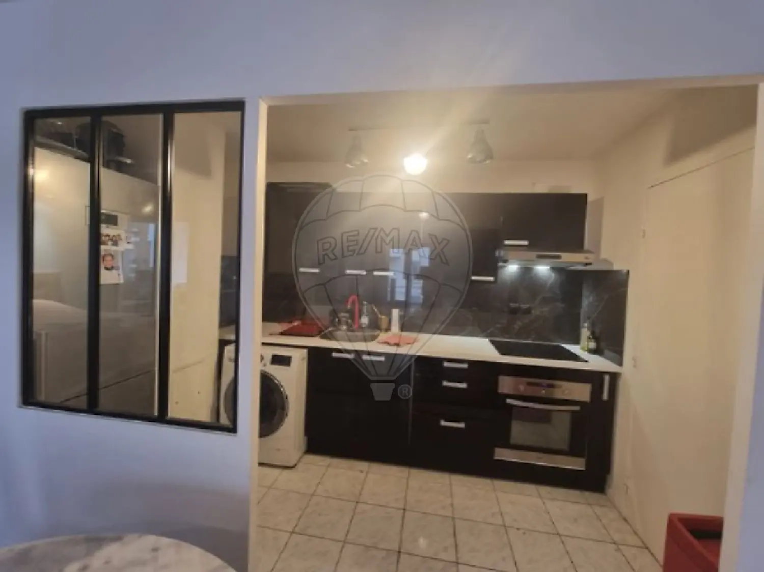  te koop appartement Levallois-Perret Hauts-de-Seine 3