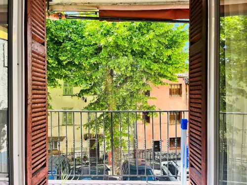 Levens Alpes-Maritimes appartement foto 7135414