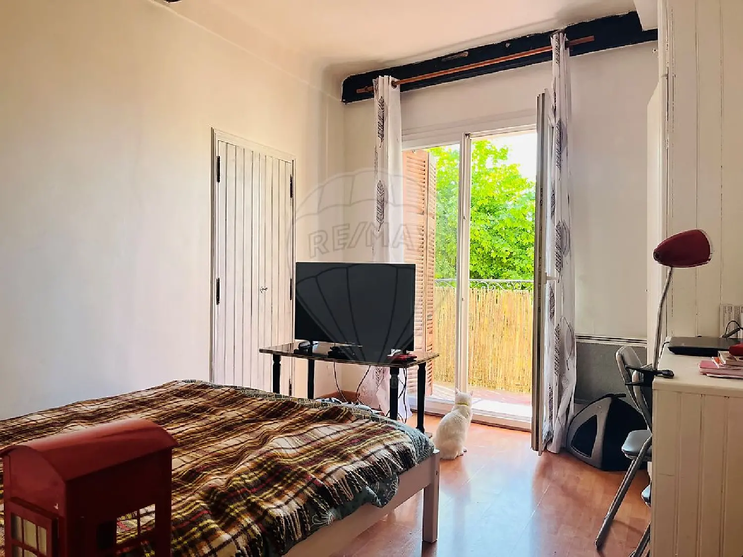  te koop appartement Levens Alpes-Maritimes 5