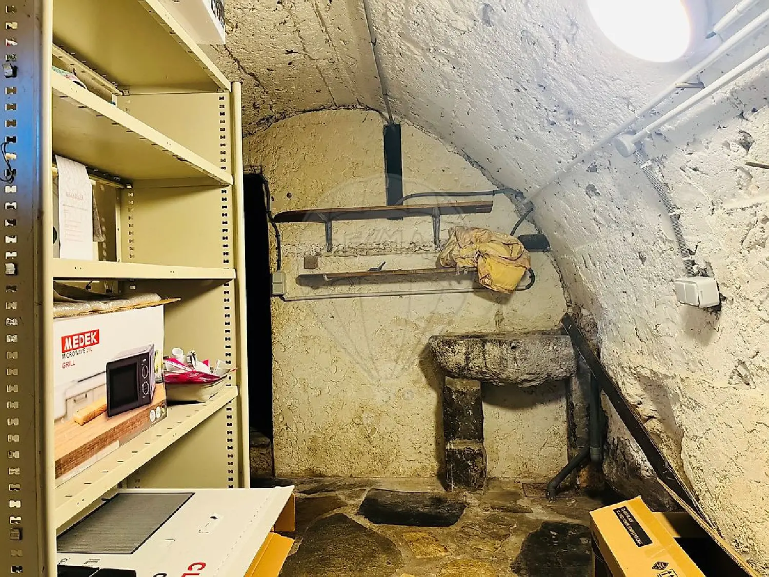  te koop appartement Levens Alpes-Maritimes 7