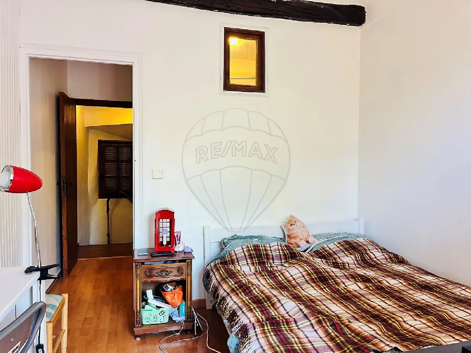  te koop appartement Levens Alpes-Maritimes 3