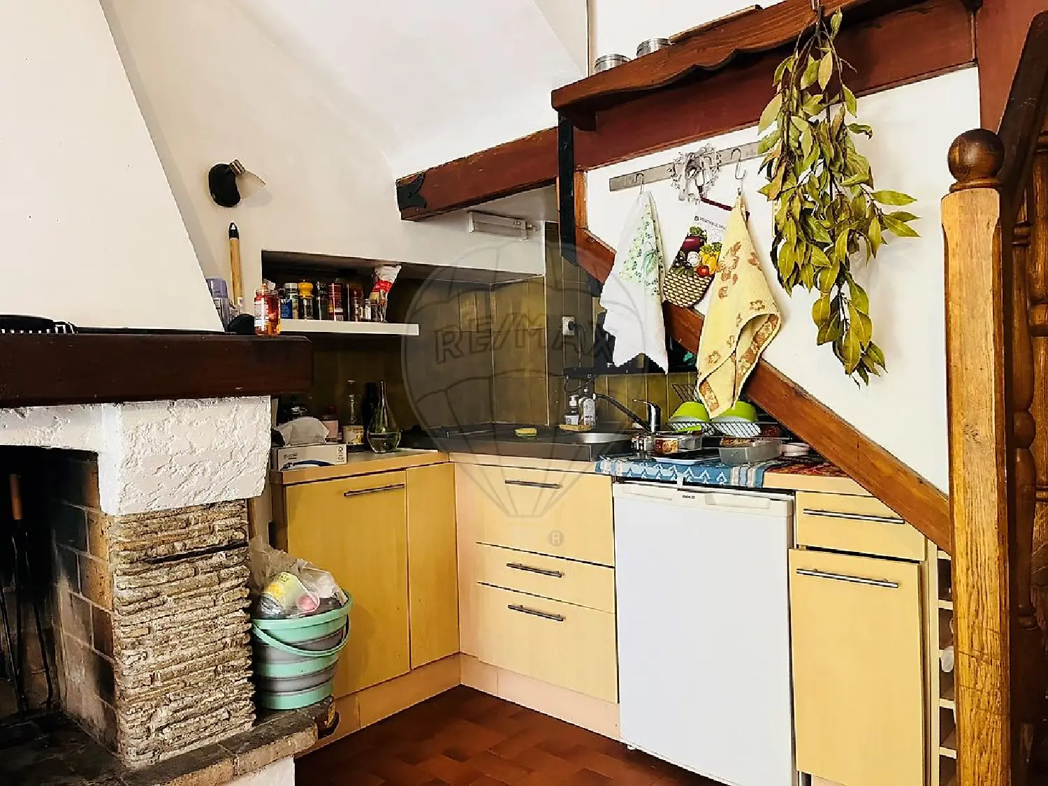  te koop appartement Levens Alpes-Maritimes 4
