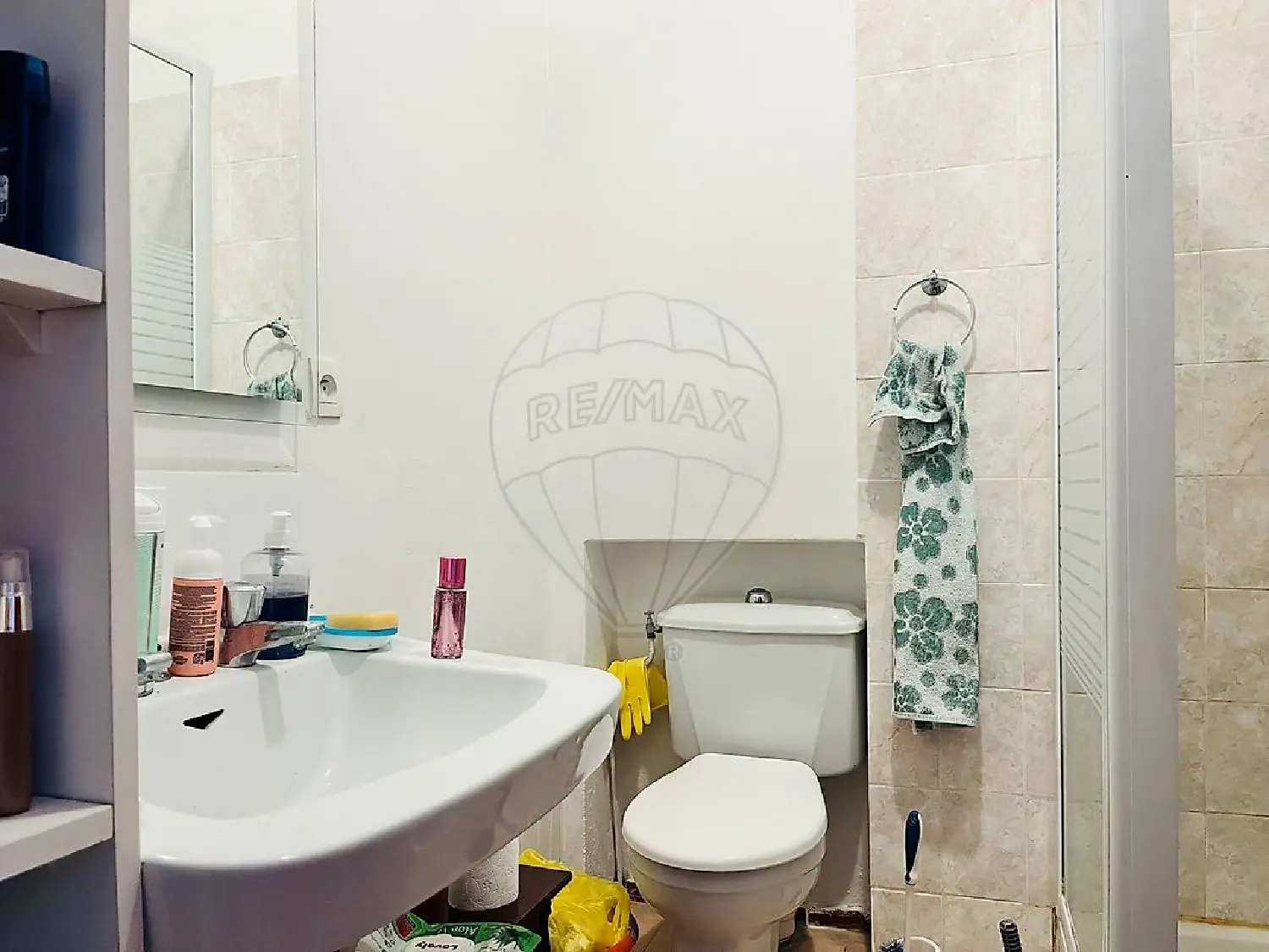  te koop appartement Levens Alpes-Maritimes 6