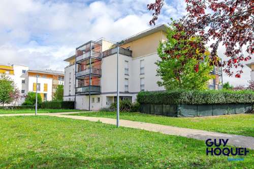 Lieusaint Seine-et-Marne appartement foto 7139676