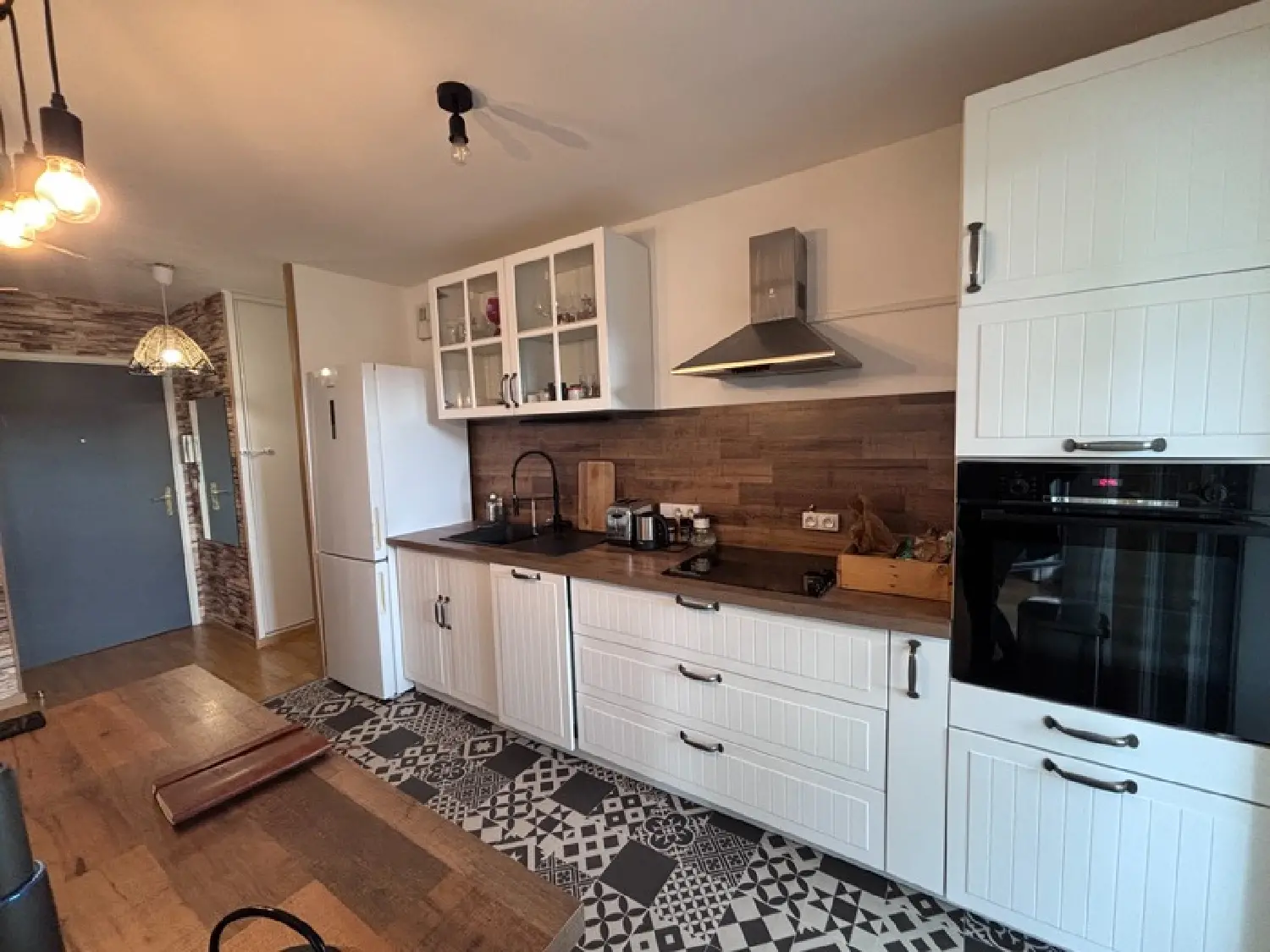  en venta apartamento Lille 59800 Nord 2