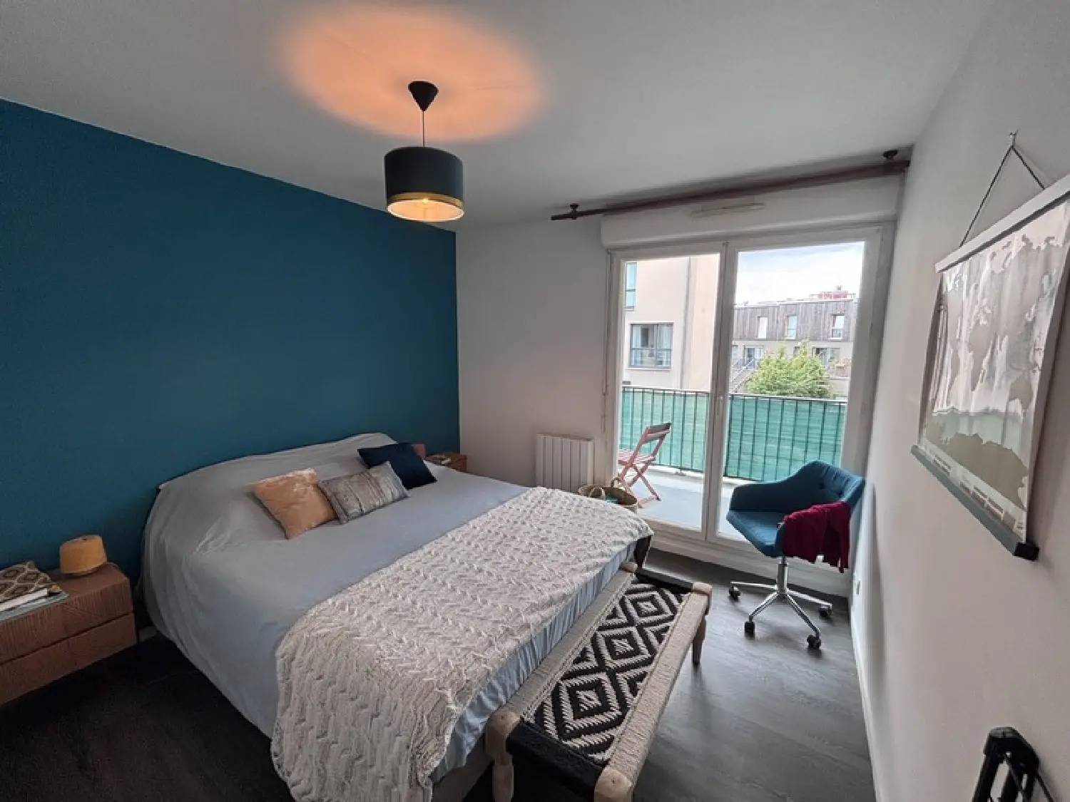  en venta apartamento Lille 59800 Nord 3