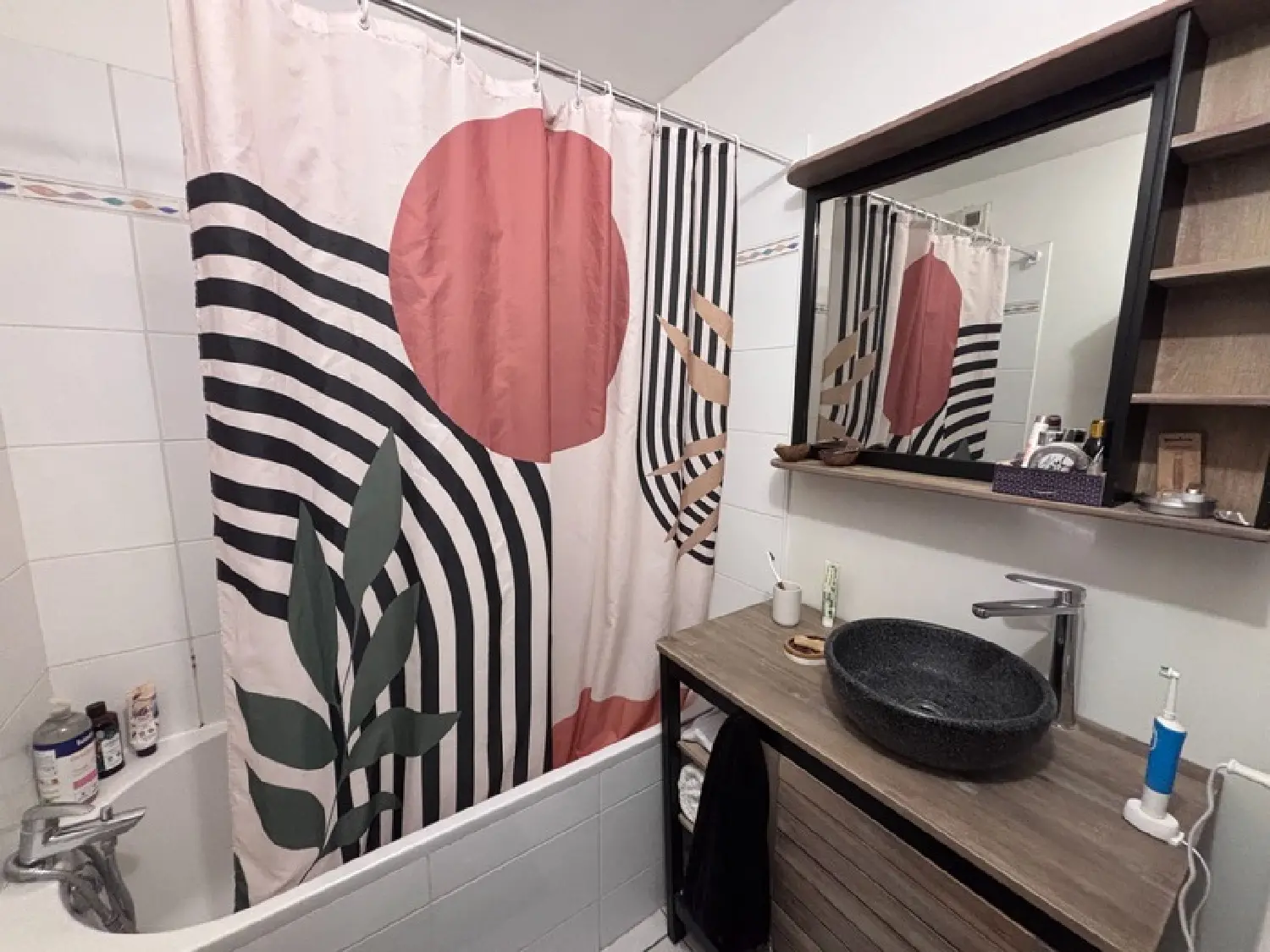  en venta apartamento Lille 59800 Nord 5