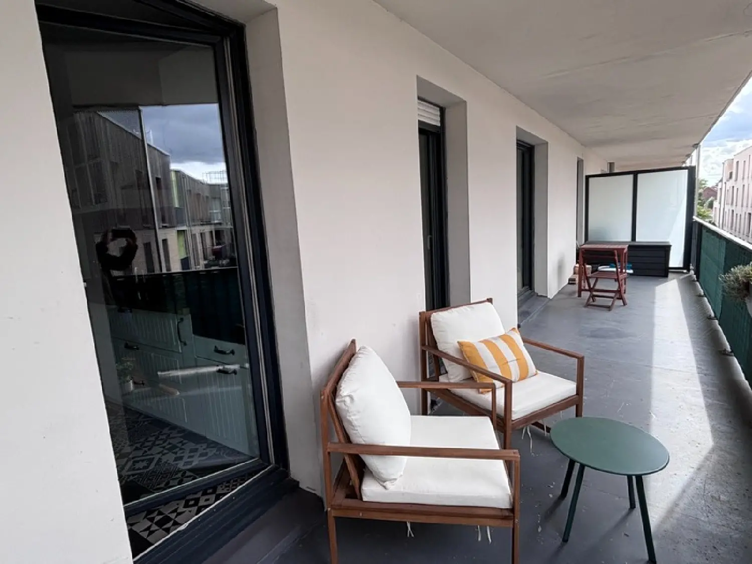  en venta apartamento Lille 59800 Nord 7