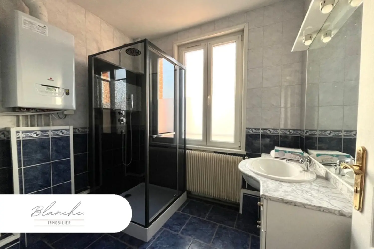  te koop appartement Lille 59800 Nord 5