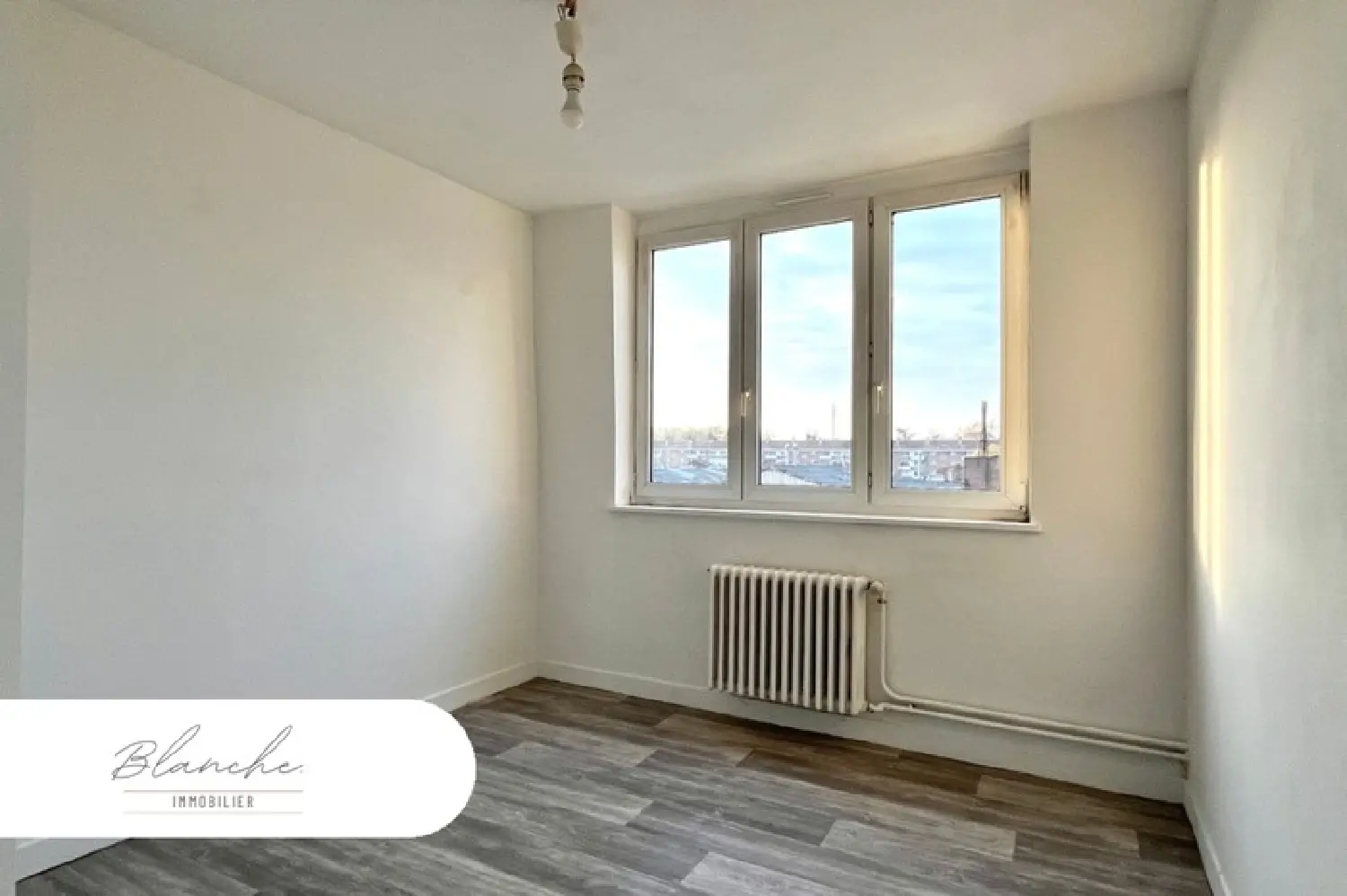  te koop appartement Lille 59800 Nord 7