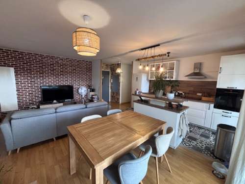 Lille 59800 Nord apartment foto 7145638