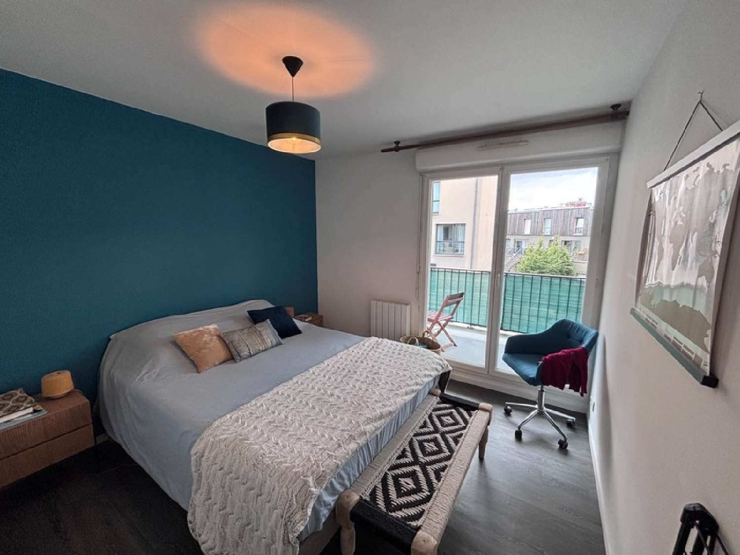  for sale apartment Lille 59800 Nord 3