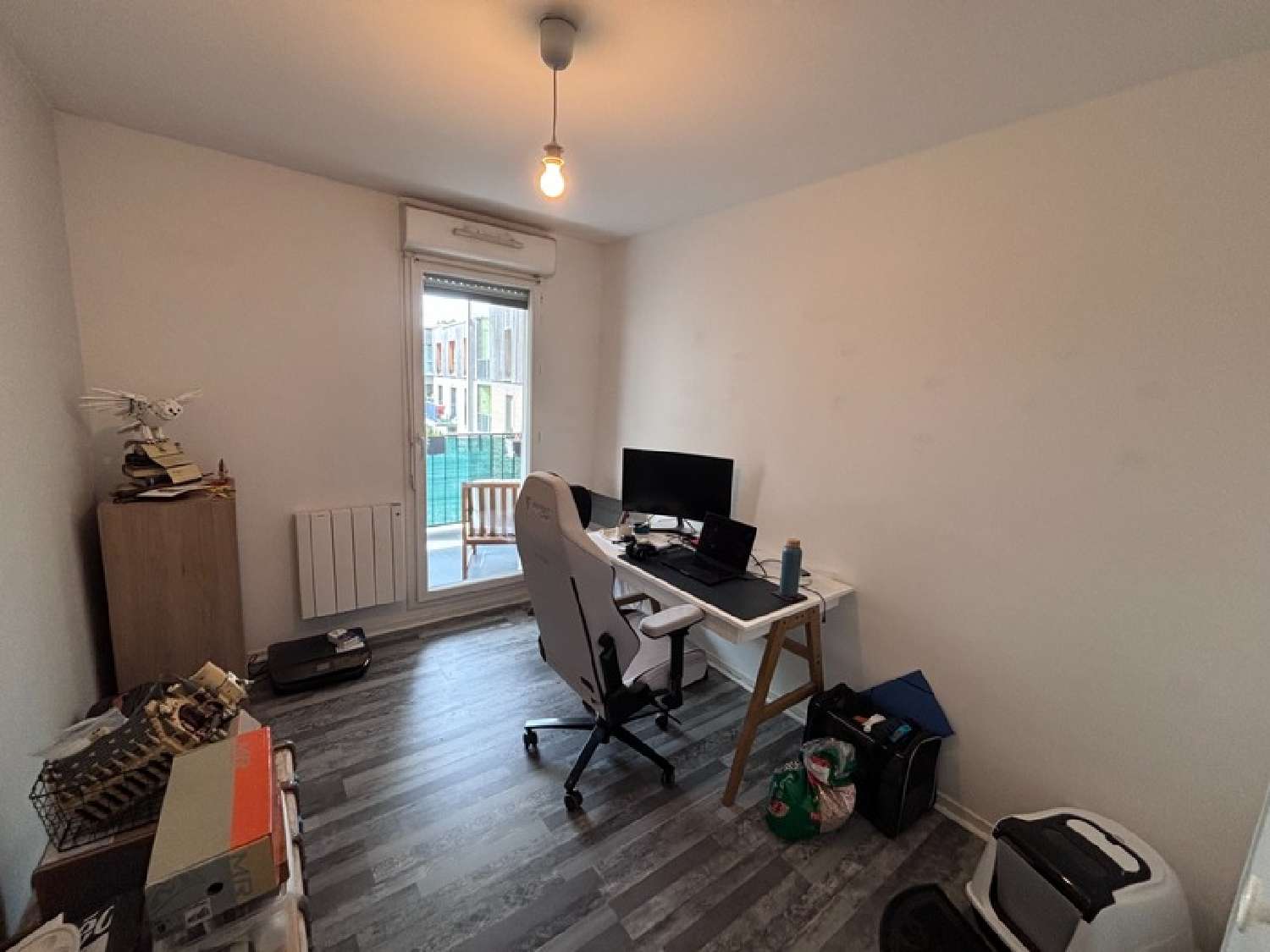  for sale apartment Lille 59800 Nord 4