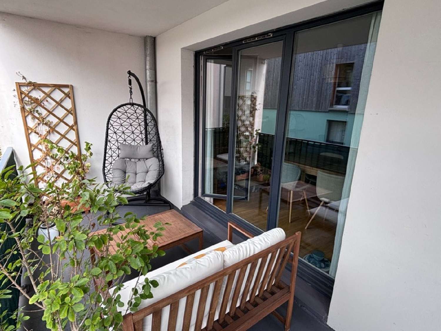  for sale apartment Lille 59800 Nord 6