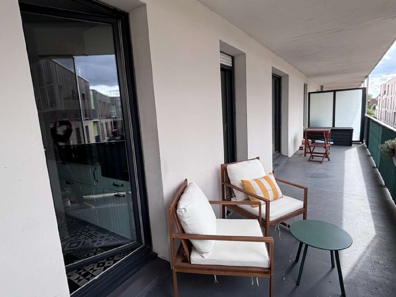  for sale apartment Lille 59800 Nord 7