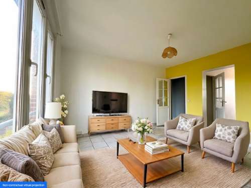 Lille 59800 Nord apartment foto 7145742