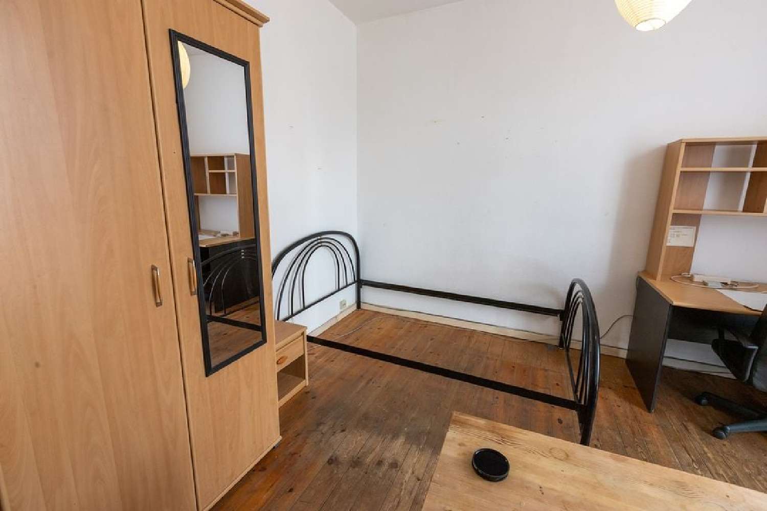 kaufen Wohnung/ Apartment Lille Nord 1