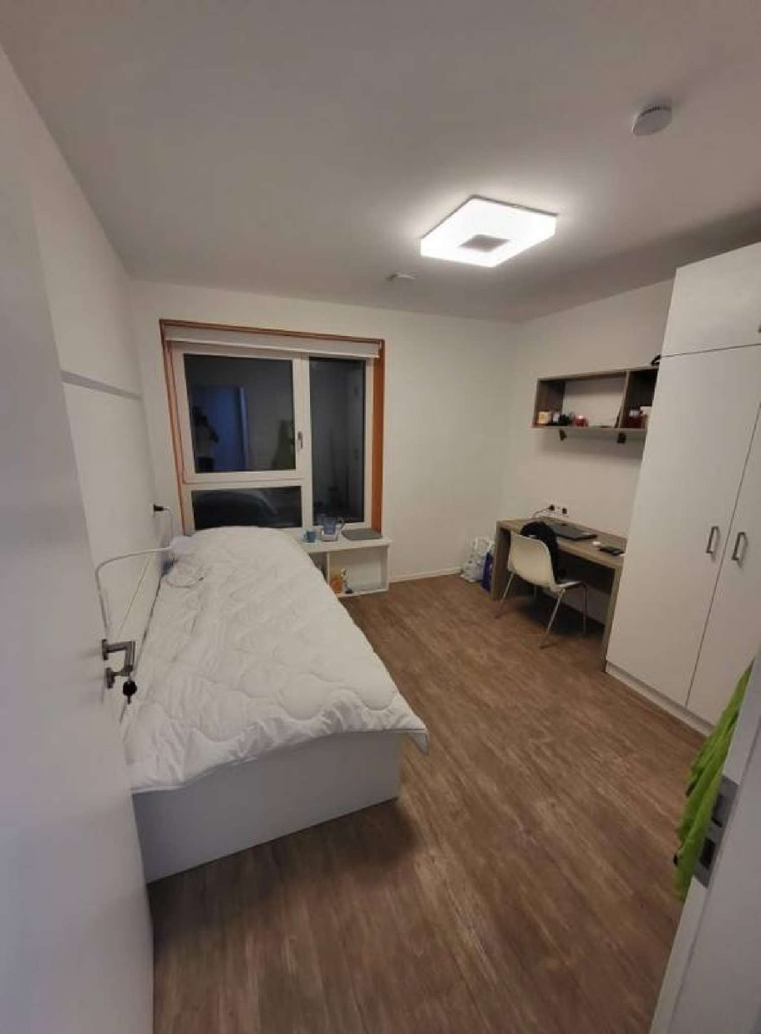 kaufen Wohnung/ Apartment Lille Nord 1
