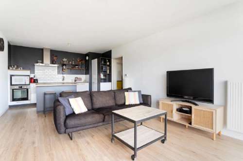 Lille Nord apartment foto 7142488