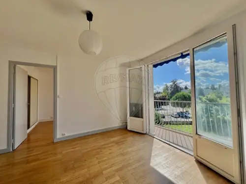 Limas Rhône apartment foto 7135524