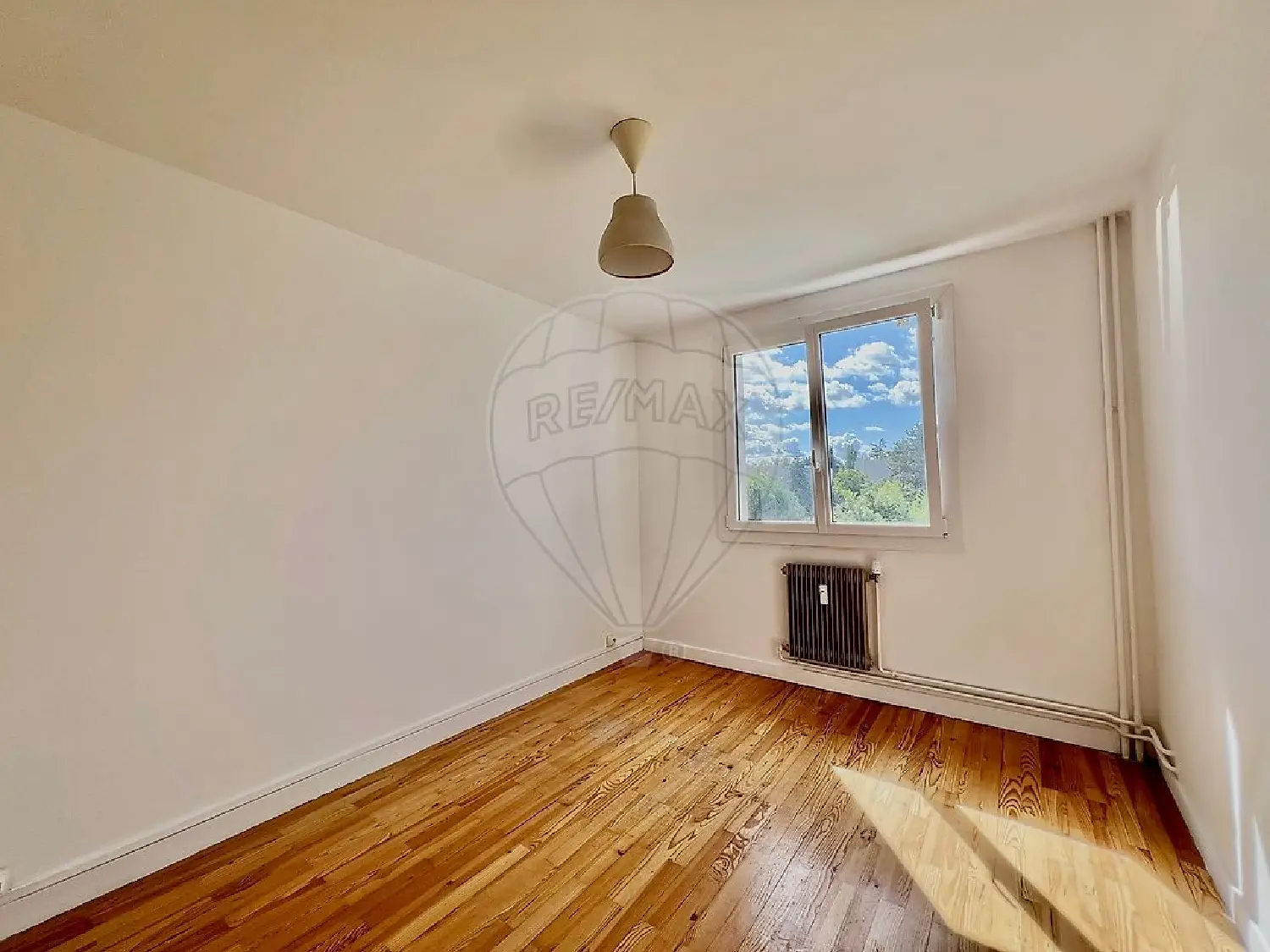  for sale apartment Limas Rhône 5