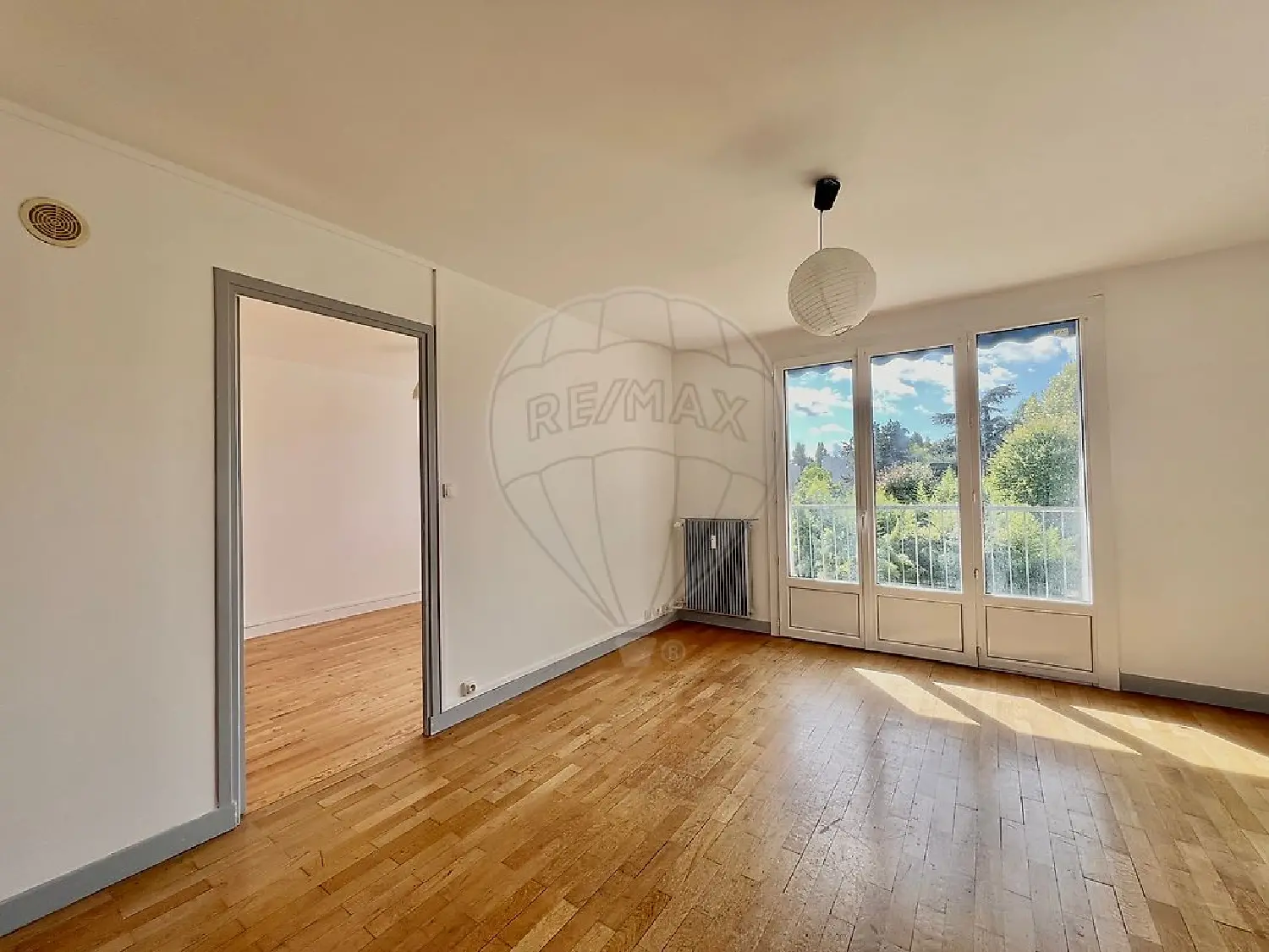  te koop appartement Limas Rhône 3