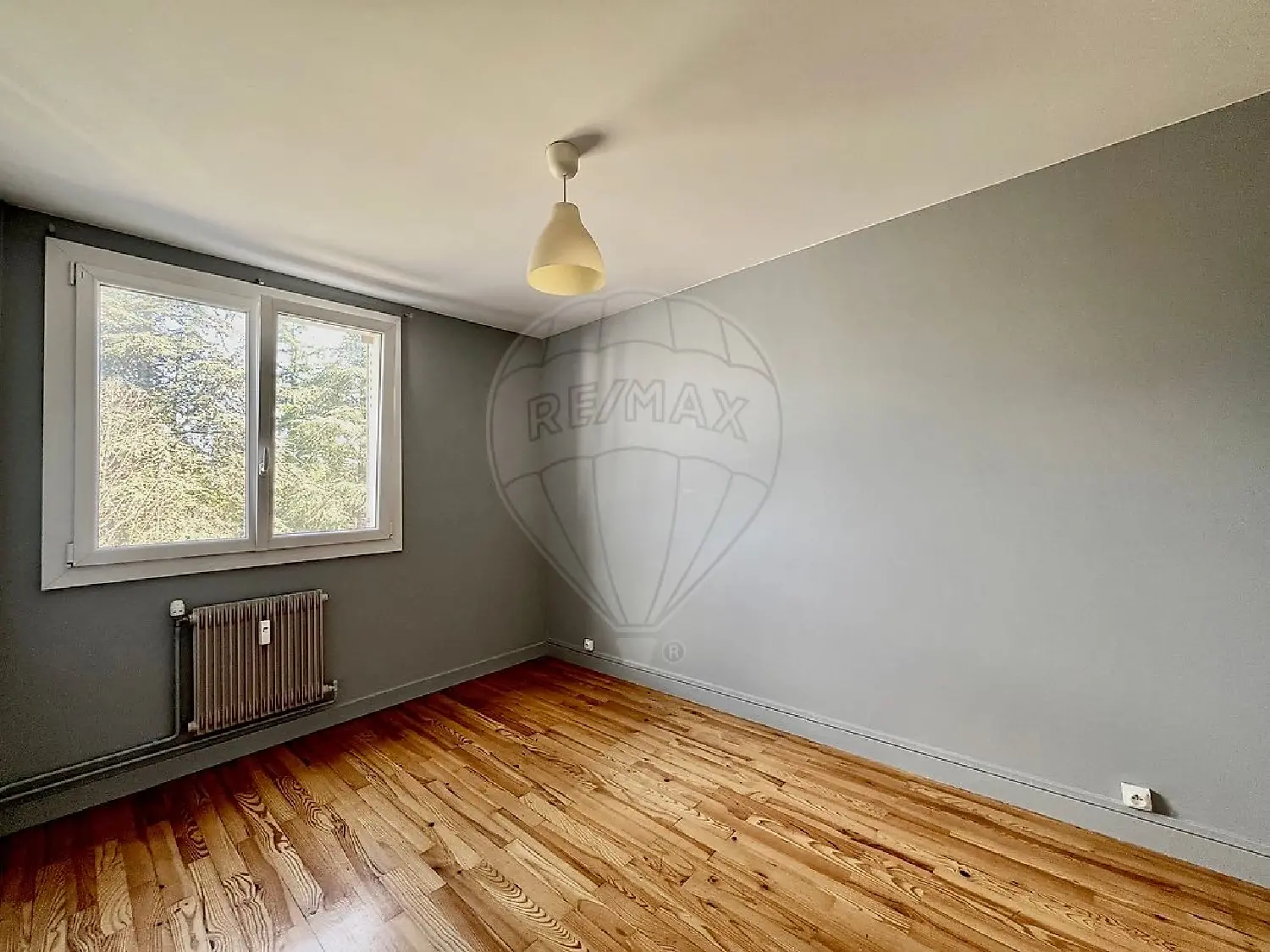  te koop appartement Limas Rhône 4