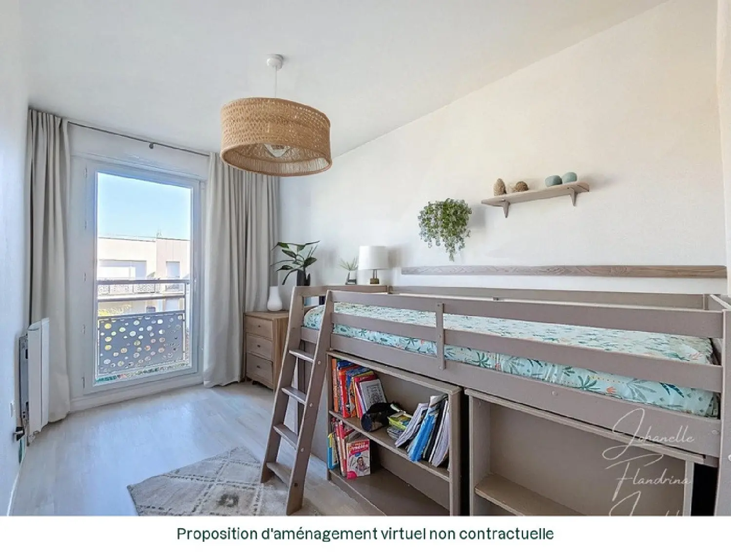  kaufen Wohnung/ Apartment Limay Yvelines 5