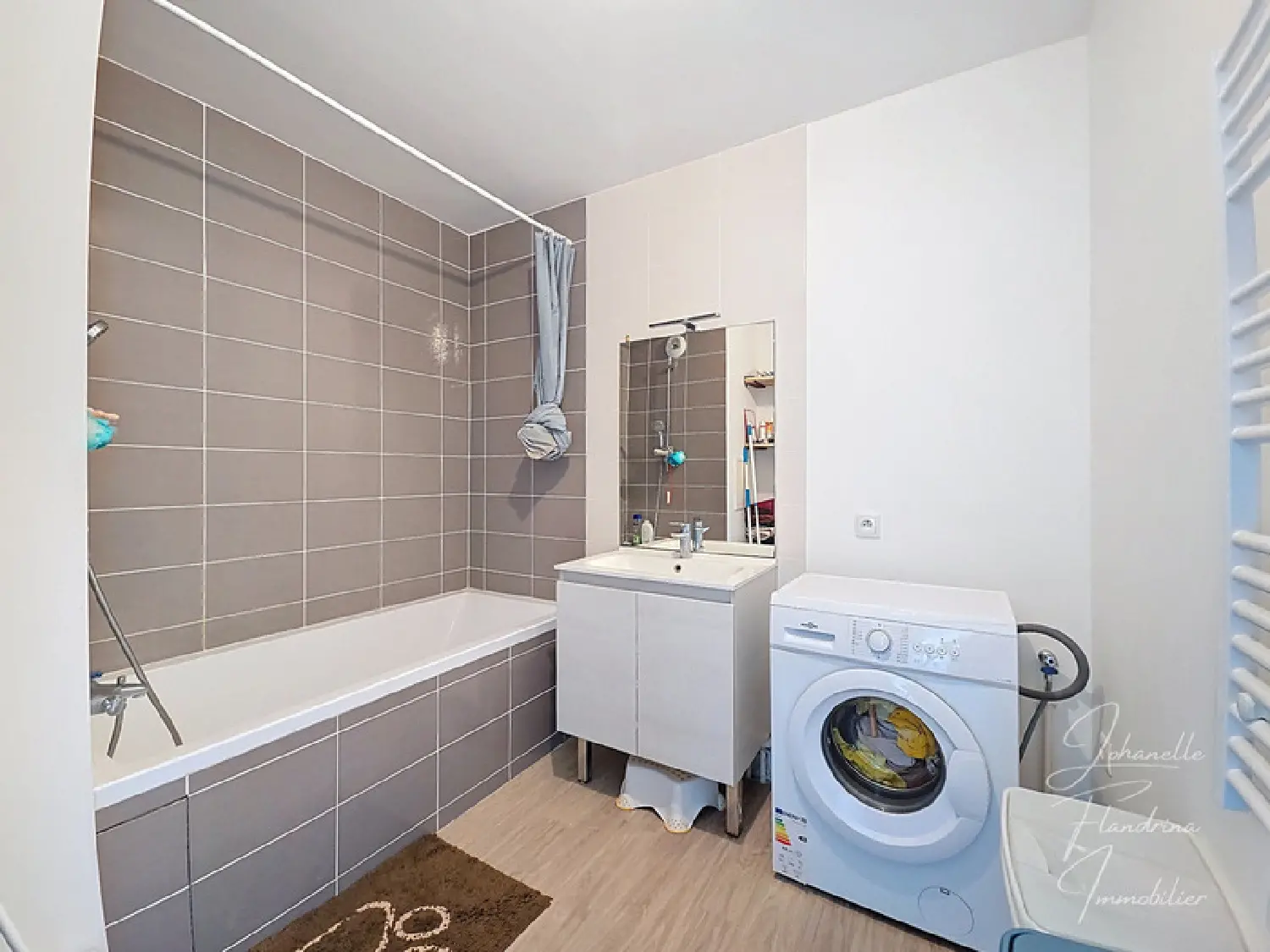  kaufen Wohnung/ Apartment Limay Yvelines 8