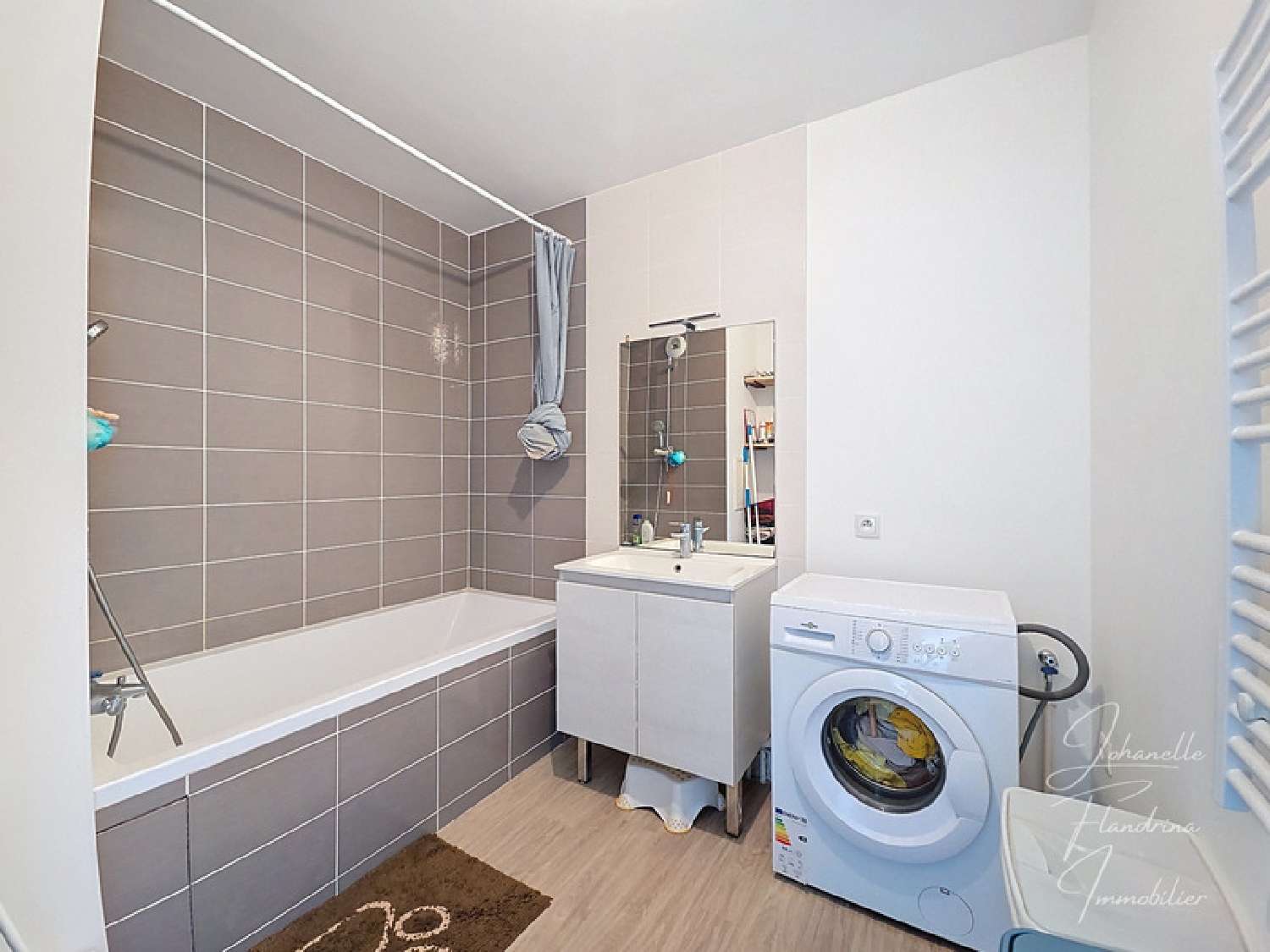 te koop appartement Limay Yvelines 8