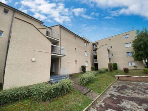 Limay Yvelines appartement foto 7137148