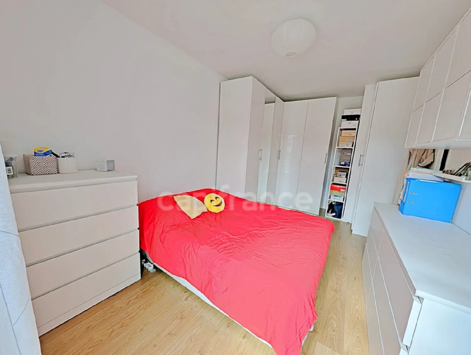  for sale apartment Limeil-Brévannes Val-de-Marne 5