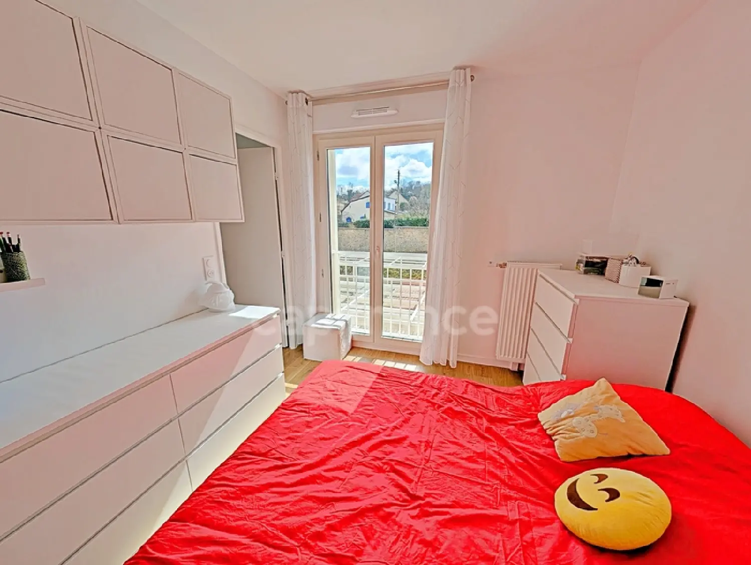  for sale apartment Limeil-Brévannes Val-de-Marne 6