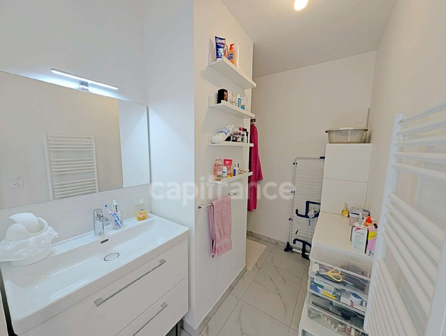  en venta apartamento Limeil-Brévannes Val-de-Marne 8