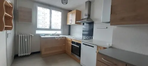 Limoges 87100 Haute-Vienne apartment foto 7129665