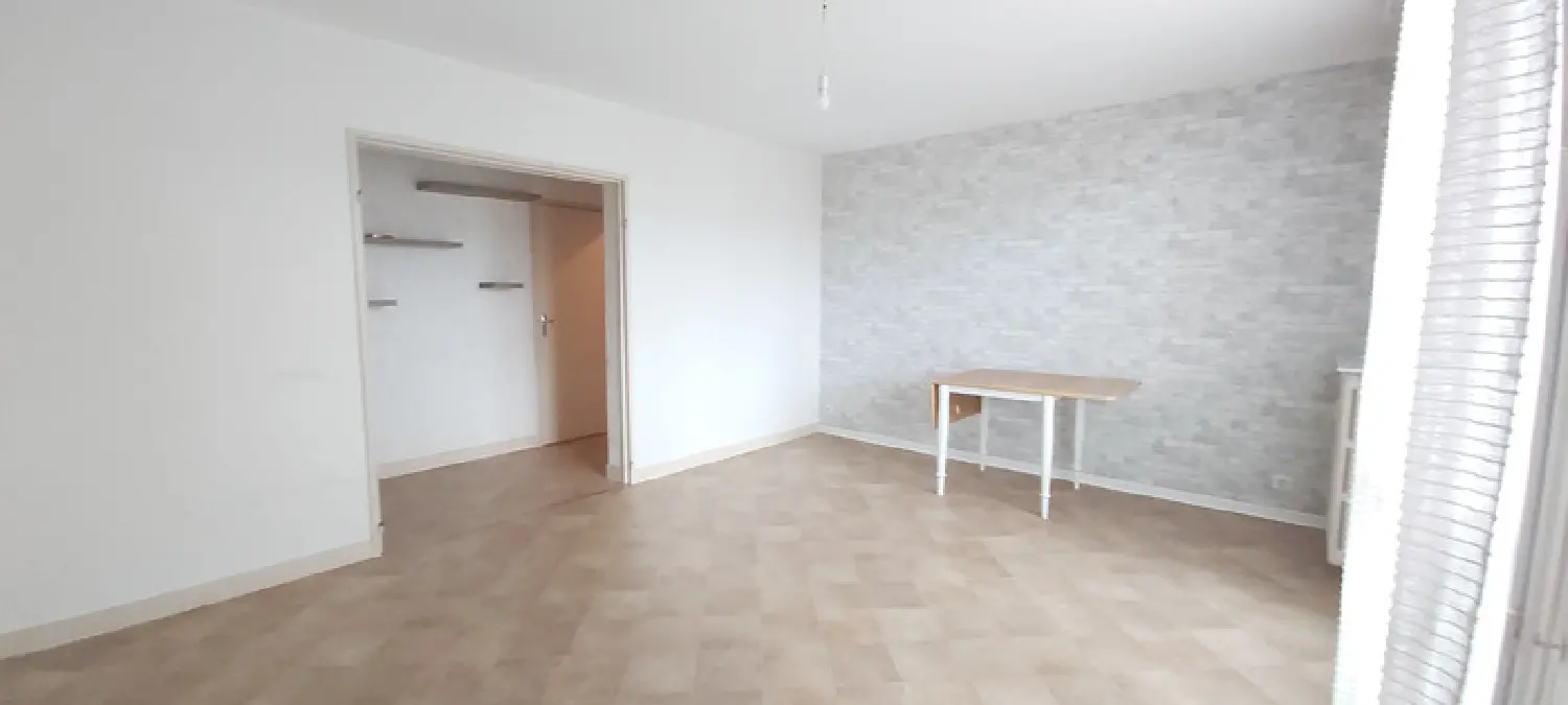  en venta apartamento Limoges 87100 Haute-Vienne 4