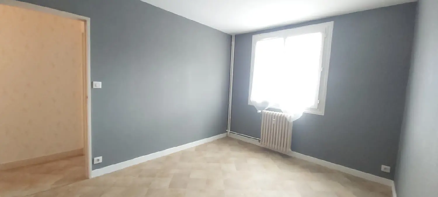  en venta apartamento Limoges 87100 Haute-Vienne 6
