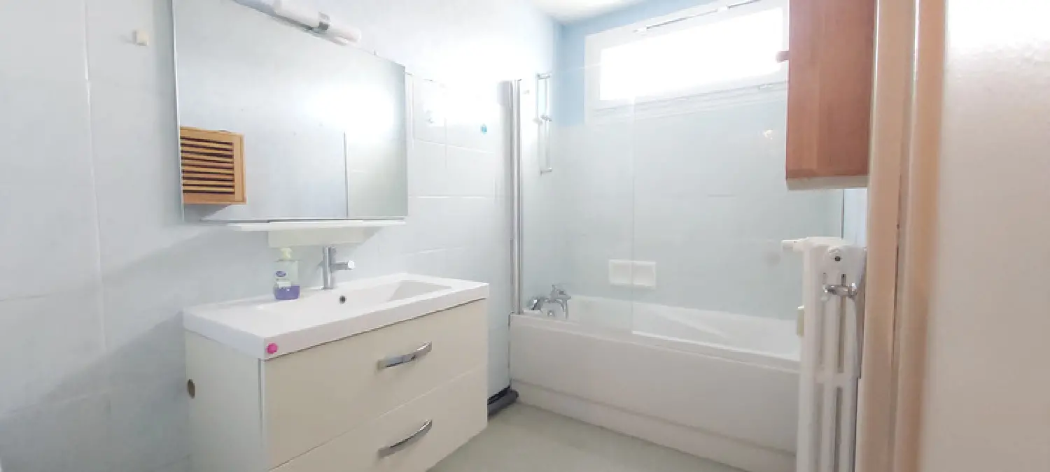  en venta apartamento Limoges 87100 Haute-Vienne 7