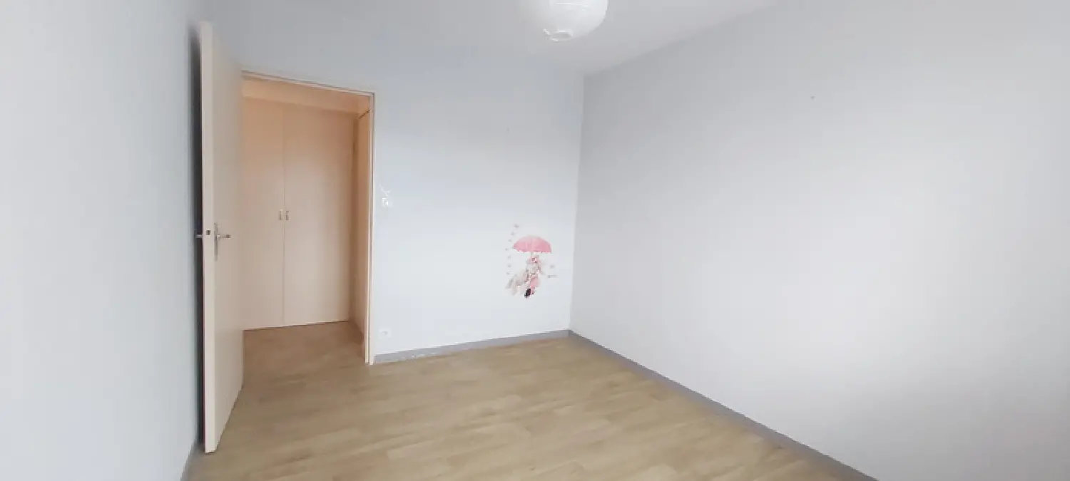  en venta apartamento Limoges 87100 Haute-Vienne 8