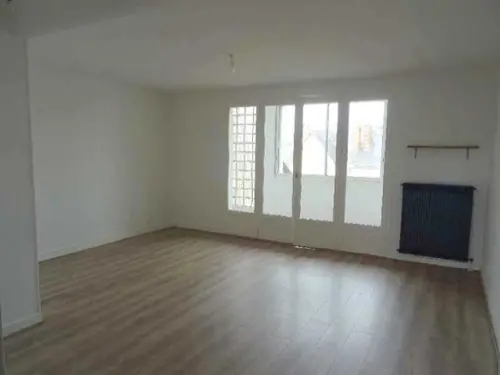 Limoges 87100 Haute-Vienne appartement foto 7132762