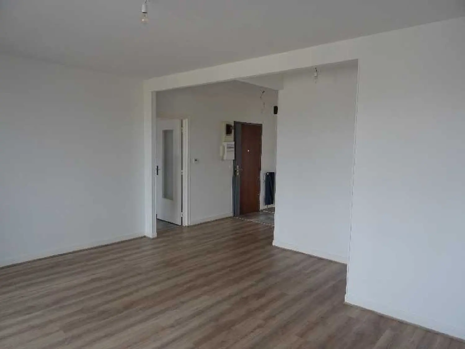  te koop appartement Limoges 87100 Haute-Vienne 2