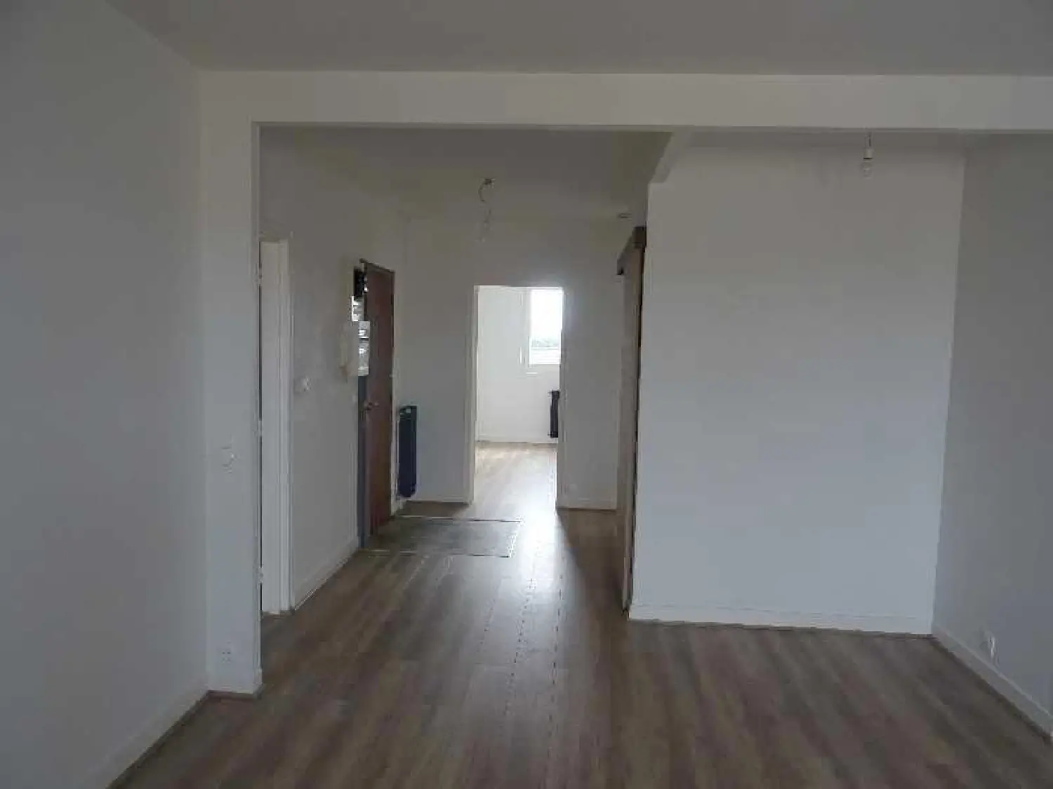  te koop appartement Limoges 87100 Haute-Vienne 3