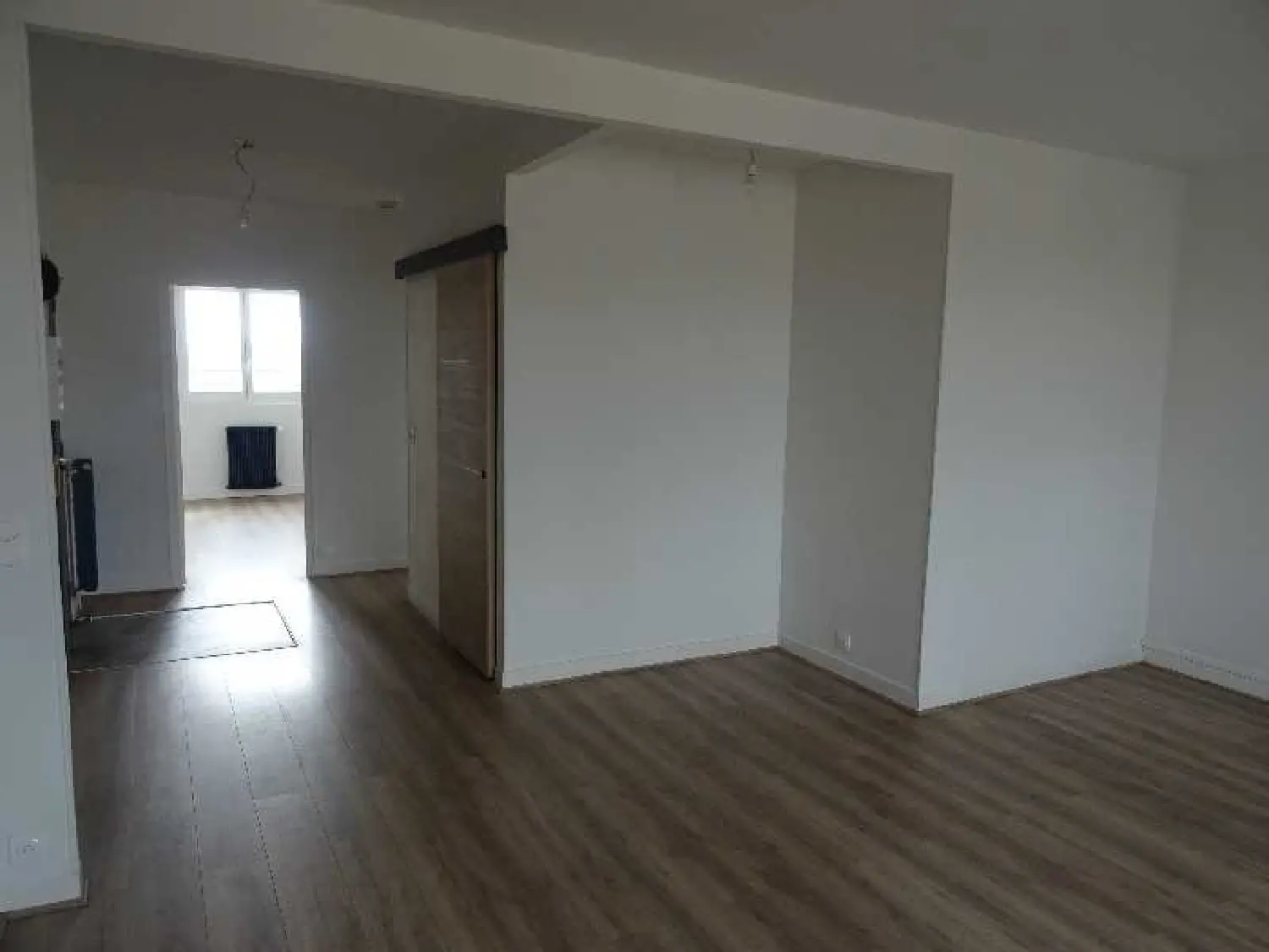  te koop appartement Limoges 87100 Haute-Vienne 4