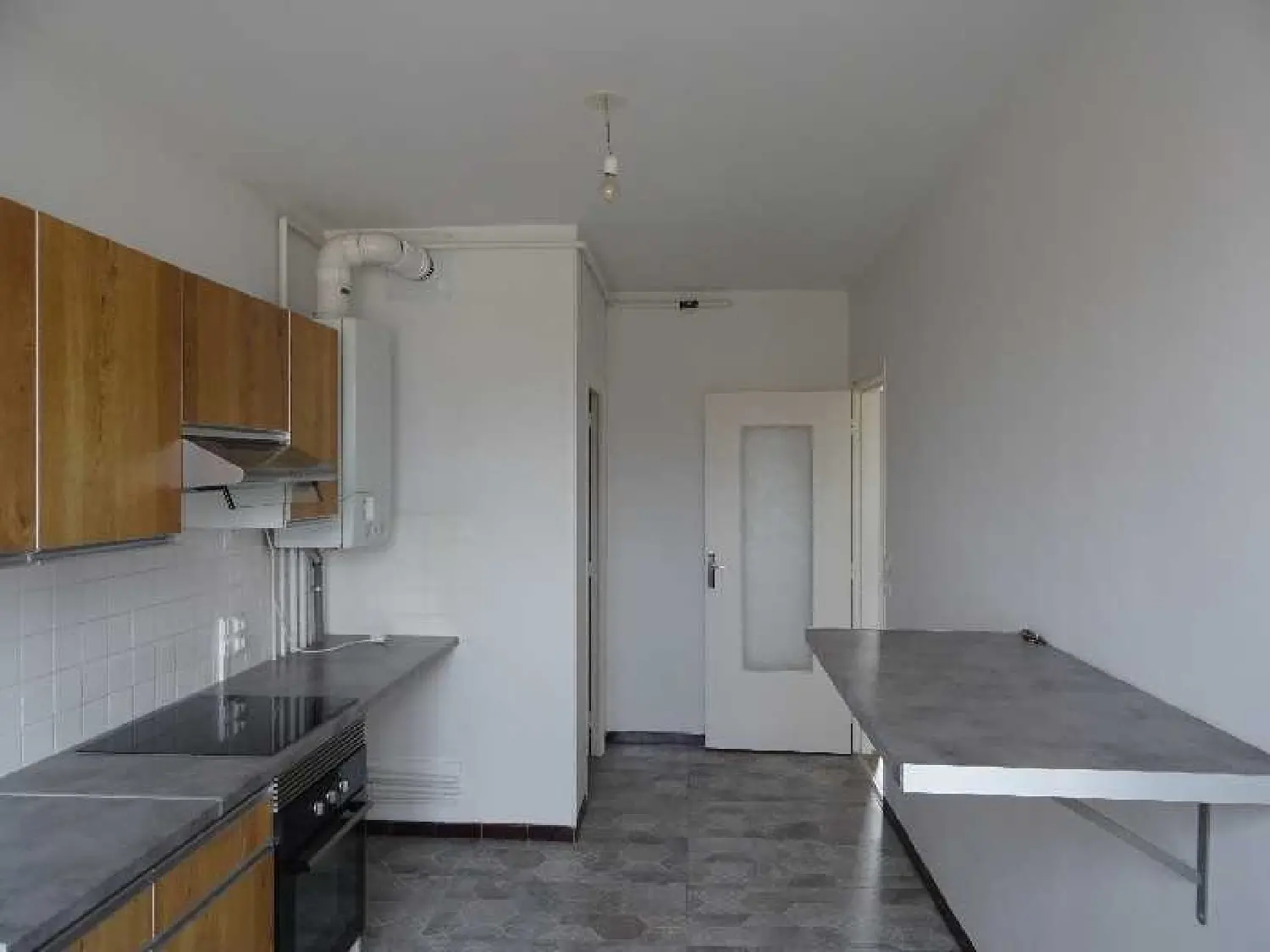  te koop appartement Limoges 87100 Haute-Vienne 6