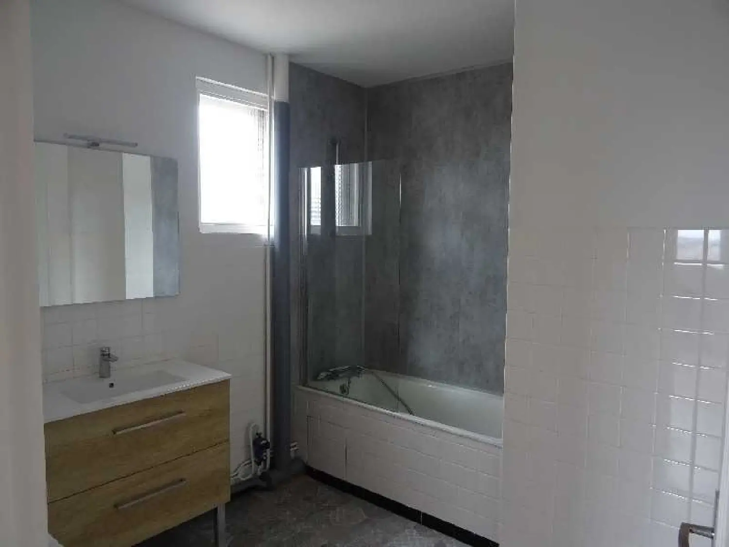  te koop appartement Limoges 87100 Haute-Vienne 7